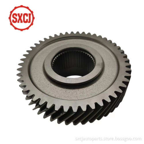 Manual auto parts transmission FOR TOYOTA HINO 130HT